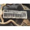 Recambio de motor calefaccion para citroën c3 picasso live edition referencia OEM IAM T1000538K  