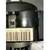 Recambio de mando luces para citroën c2 (jm_) 1.4 hdi referencia OEM IAM 96601437XT  2003