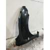 Recambio de aleta delantera derecha para mazda 3 lim. (bl) luxury referencia OEM IAM   2009