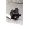 Recambio de motor arranque para citroën xsara (n1) 1.6 16v referencia OEM IAM 5802CG 16G 2001