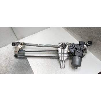 MOTOR LIMPIA DELANTERO 0390241587 3397021828 9810327980