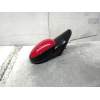 Recambio de retrovisor derecho para mg mg zr (f/rf) 105 referencia OEM IAM   MANUAL