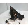 Recambio de retrovisor izquierdo para volvo c70 coupe 2.3 turbo cat referencia OEM IAM   ELECTRICO
