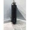 Recambio de intercooler para mitsubishi montero (v20/v40) 2800 td gl (4-ptas.) referencia OEM IAM   