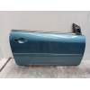 Recambio de puerta delantera derecha para ford focus ii descapotable 2.0 tdci referencia OEM IAM  2P 2005