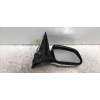 Recambio de retrovisor derecho para mg serie 400 (xw) 418 gsd/sld referencia OEM IAM   
