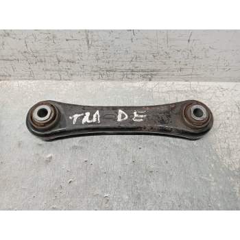 BRAZO SUSPENSION SUPERIOR TRASERO DERECHO 