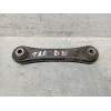 Recambio de brazo suspension superior trasero derecho para volvo xc60 kinetic 2wd referencia OEM IAM   
