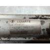 Recambio de cremallera direccion para ford fiesta (cb1) referencia OEM IAM 06281500 14TDCI 2008