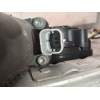 Recambio de elevalunas delantero izquierdo para peugeot 206 berlina x-line referencia OEM IAM  5P 2003