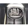 Recambio de motor calefaccion para citroën c3 picasso live edition referencia OEM IAM T1000538K  