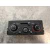 Recambio de mando calefaccion / aire acondicionado para peugeot 207 urban referencia OEM IAM N108224Q  