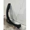 Recambio de aleta delantera derecha para mazda 3 lim. (bl) luxury referencia OEM IAM   2009