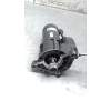 Recambio de motor arranque para citroën xsara (n1) 1.6 16v referencia OEM IAM 5802CG 16G 2001