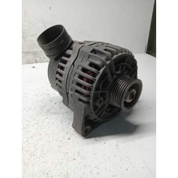 ALTERNADOR 038903018DX 
