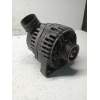 Recambio de alternador para audi s6 berlina (4b4) referencia OEM IAM 038903018DX  