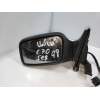 Recambio de retrovisor izquierdo para volvo c70 coupe 2.3 turbo cat referencia OEM IAM   ELECTRICO