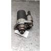 Recambio de motor arranque para seat altea (5p1) 1.6 referencia OEM IAM  16G 2004
