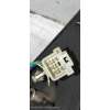 Recambio de retrovisor derecho para mg serie 400 (xw) 418 gsd/sld referencia OEM IAM   