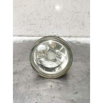 FARO ANTINIEBLA DERECHO 9648947780 2003
