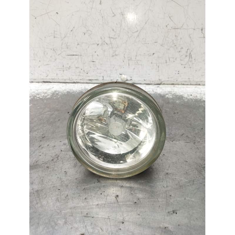 Recambio de faro antiniebla derecho para citroën c2 (jm_) 1.4 hdi referencia OEM IAM 9648947780  2003