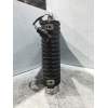 Recambio de intercooler para mitsubishi montero (v20/v40) 2800 td gl (4-ptas.) referencia OEM IAM   