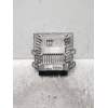 Recambio de centralita motor uce para citroën c4 picasso exclusive referencia OEM IAM SW9664287480 5WS40615A HW9661642180