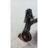 Recambio de puente trasero para seat ibiza (kj1) style referencia OEM IAM   TAMBOR / ABS