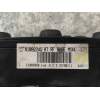 Recambio de mando calefaccion / aire acondicionado para peugeot 207 urban referencia OEM IAM N108224Q  