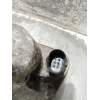 Recambio de caja mariposa para mini mini (r50,r53) cooper referencia OEM IAM 1354750904301 408238623002 