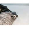 Recambio de retrovisor izquierdo para volvo c70 coupe 2.3 turbo cat referencia OEM IAM   ELECTRICO