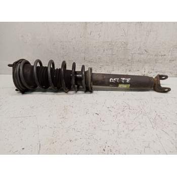 AMORTIGUADOR DELANTERO IZQUIERDO N12134700 