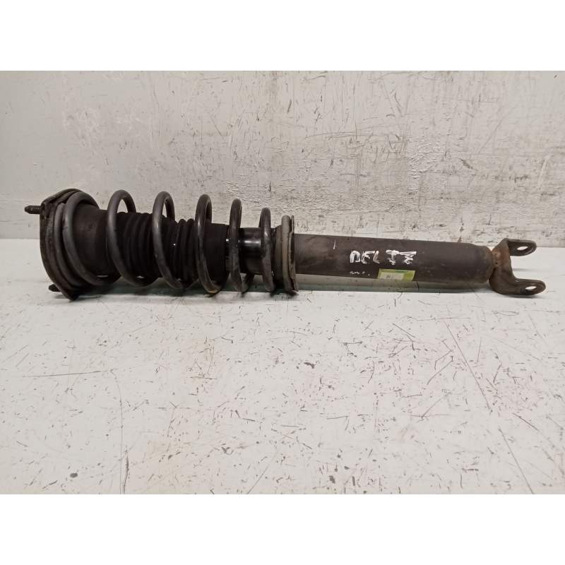 Recambio de amortiguador delantero izquierdo para mazda mx-5 (nc) referencia OEM IAM N12134700  