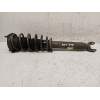 Recambio de amortiguador delantero izquierdo para mazda mx-5 (nc) referencia OEM IAM N12134700  