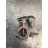 Recambio de caja mariposa para opel insignia berlina cosmo referencia OEM IAM 50329302 55564164 2008