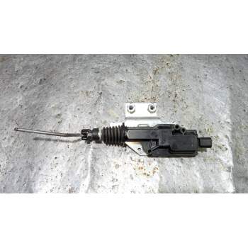 MOTOR CIERRE CENTRALIZADO TRASERO DERECHO 05067504AD 