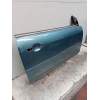 Recambio de puerta delantera derecha para ford focus ii descapotable 2.0 tdci referencia OEM IAM  2P 2005