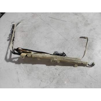 AIRBAG CORTINA TRASERO IZQUIERDO EHM500530 