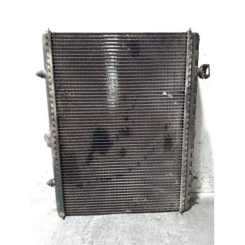 RADIADOR AGUA 1498986080 E8047 