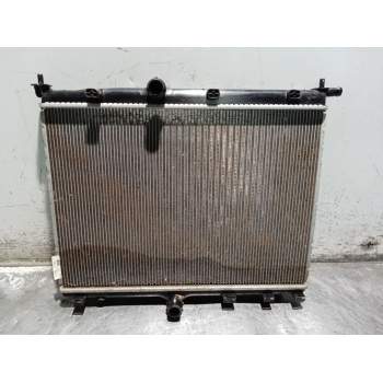 RADIADOR AGUA 12G 2022