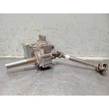 COLUMNA DIRECCION 8V513C529JN 54085942A 2008