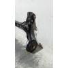 Recambio de puente trasero para seat ibiza (kj1) style referencia OEM IAM   TAMBOR / ABS