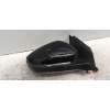 Recambio de retrovisor derecho para peugeot 3008 allure referencia OEM IAM   NO PLIEGA