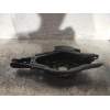 Recambio de brazo suspension inferior trasero derecho para toyota auris hybrid business referencia OEM IAM   4877012010