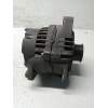 Recambio de alternador para audi s6 berlina (4b4) referencia OEM IAM 038903018DX  