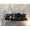 Recambio de mando calefaccion / aire acondicionado para peugeot 207 urban referencia OEM IAM N108224Q  