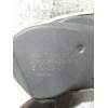 Recambio de caja mariposa para mini mini (r50,r53) cooper referencia OEM IAM 1354750904301 408238623002 