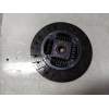 Recambio de kit embrague para hyundai tucson (jm) 2.0 crdi comfort (4wd) referencia OEM IAM   