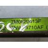Recambio de condensador / radiador aire acondicionado para volkswagen sharan (7m8) 1.9 tdi referencia OEM IAM 7M0820413F  
