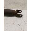 Recambio de amortiguador delantero izquierdo para mazda mx-5 (nc) referencia OEM IAM N12134700  